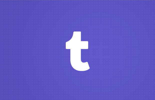 Tumblr Login: Tumblr App Login Using Email 2020 Tutorial 