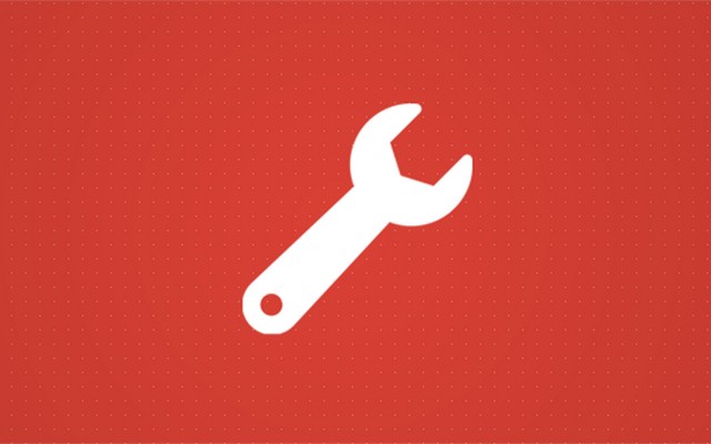 How to Use Tools Section in The WordPress Dashboard