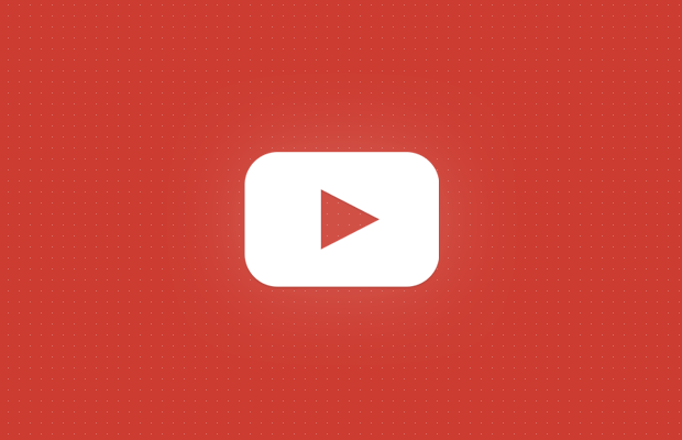How to Embed and Work with YouTube Videos in WordPress