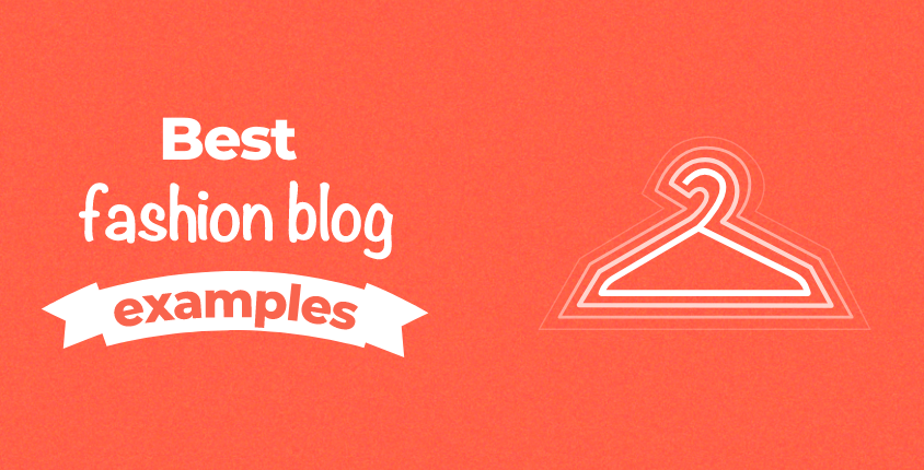 50 Best Blog Example 2021 Popular And Inspiring Blogs Tranding