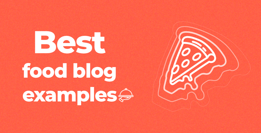 50 Best Blog Examples 2021 Popular Inspiring Blogs