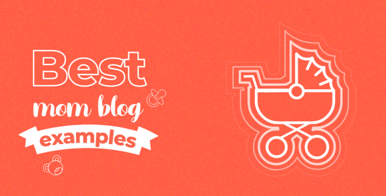 50+ Best Blog Examples (2024): Popular Blog Writing Examples