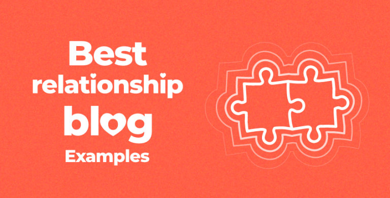 50+ Best Blog Examples (2024): Popular Blog Writing Examples
