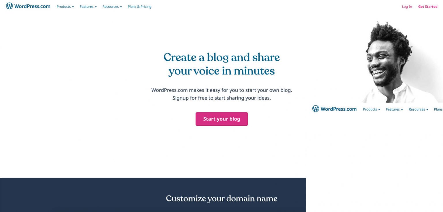 10 Best Blogging Sites (in 2024) Top Platforms for Blogs Compared