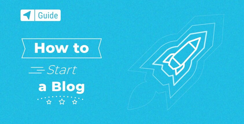 A Step-by-Step Beginner's Guide on How to Upload Resources to