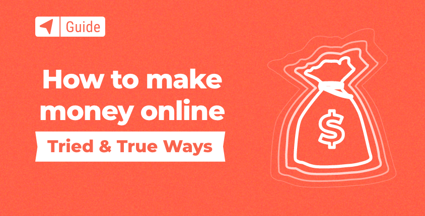 Get Paid To Be An Online Friend (2023 Guide) - The Wallet Moth