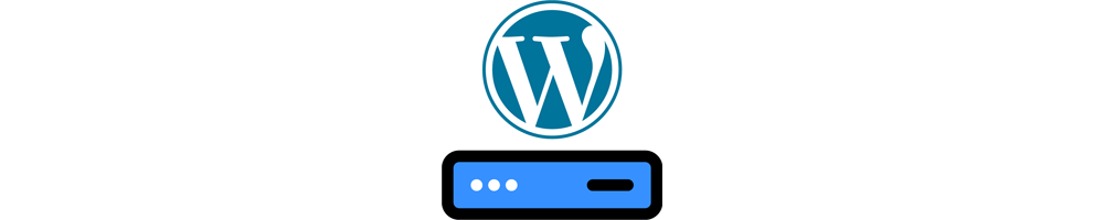 Wordpress.com