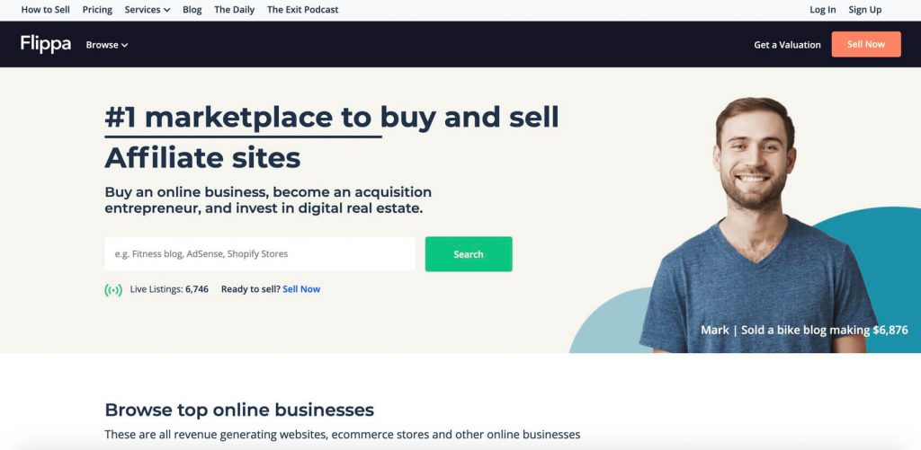 vs. : The Best Platform to Start Selling Online