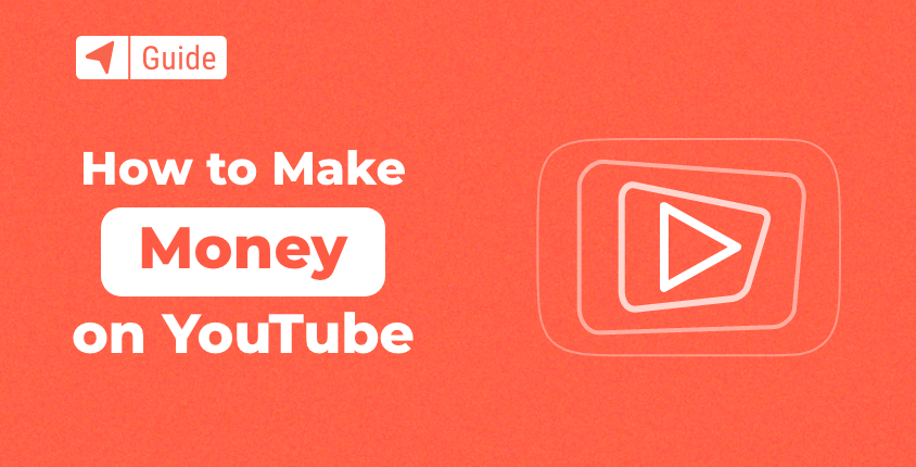 demonetization: Protect your videos and earnings in 2023