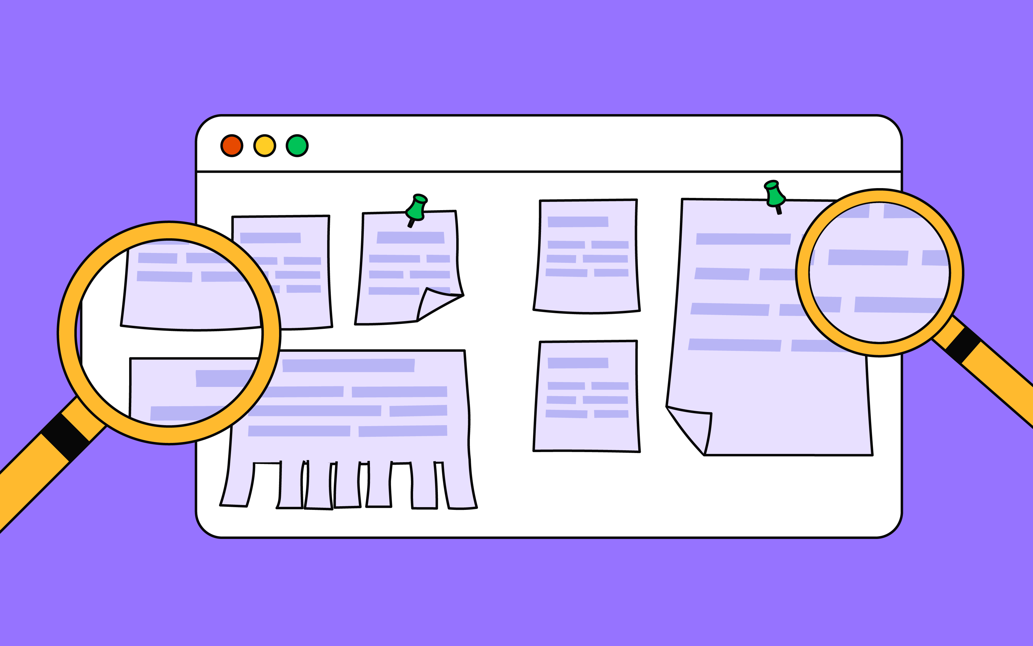 As estatísticas essenciais do Craigslist que todo freelancer deve saber em 2023