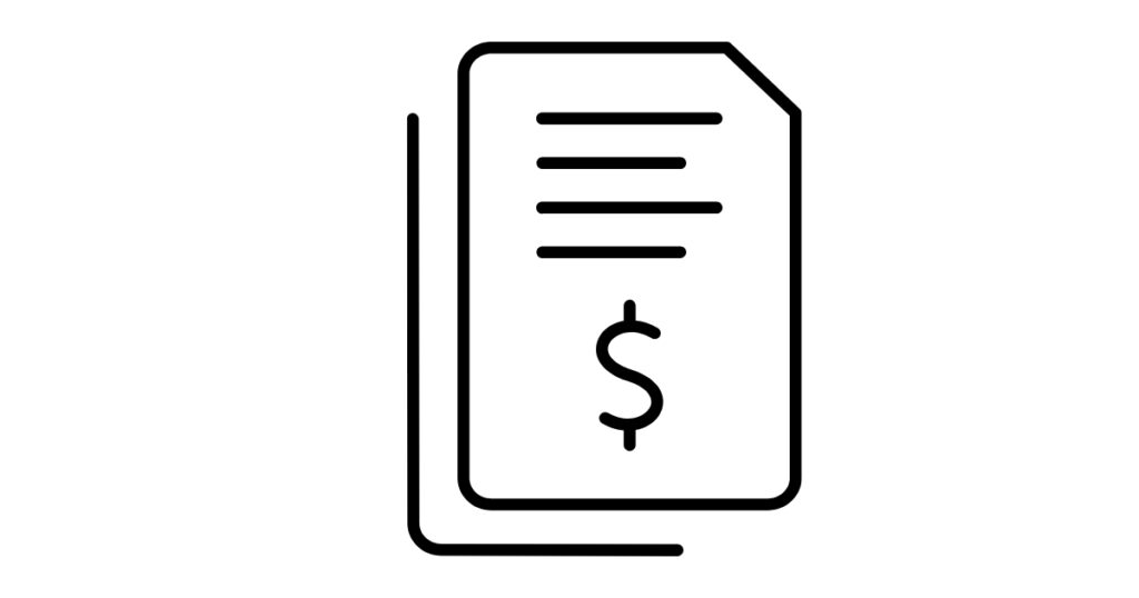 LLC price