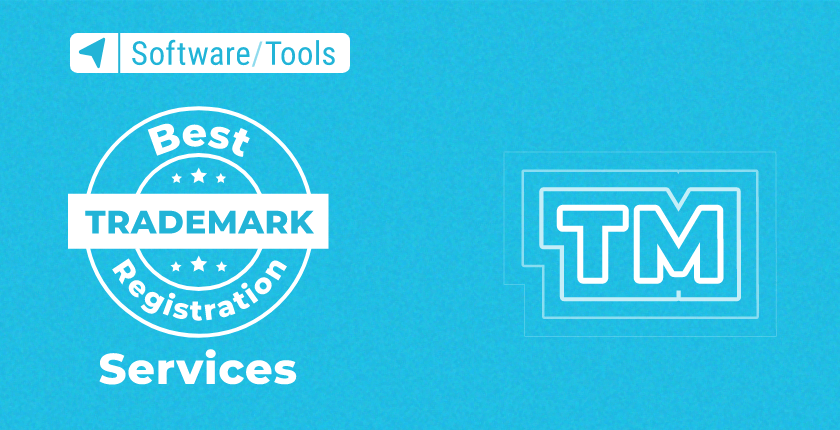 Top 8 Trademark Registration Companies 2024