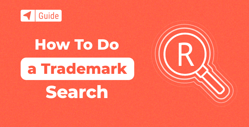 How to Do a Free Trademark Search