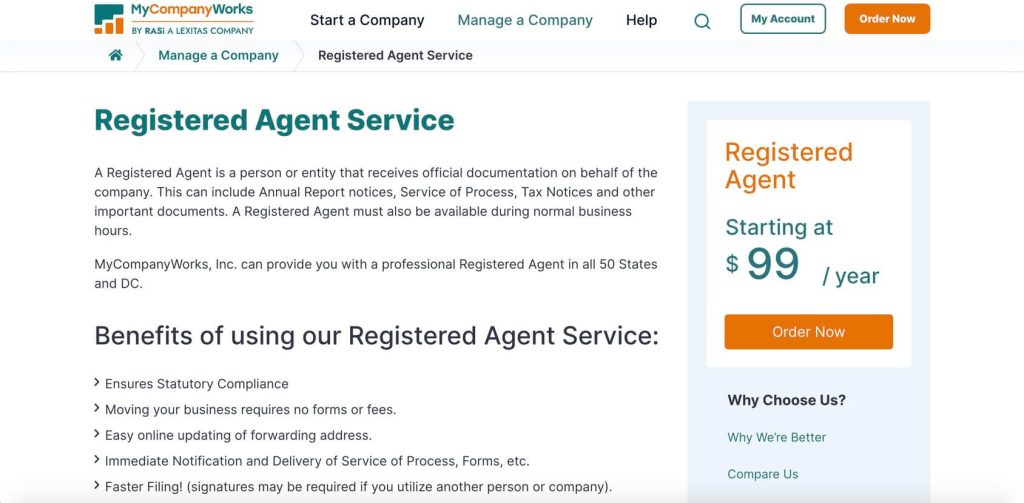 Mycompanyworks Registered Agents 1024x503 