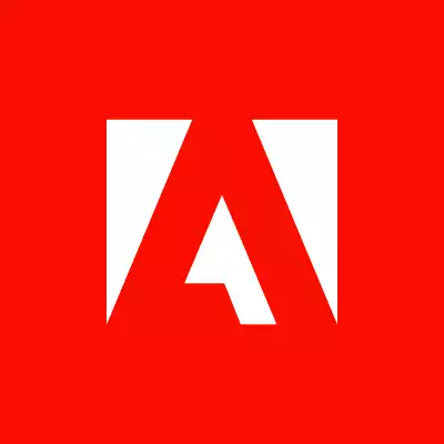 Adobe | Marketo Engage