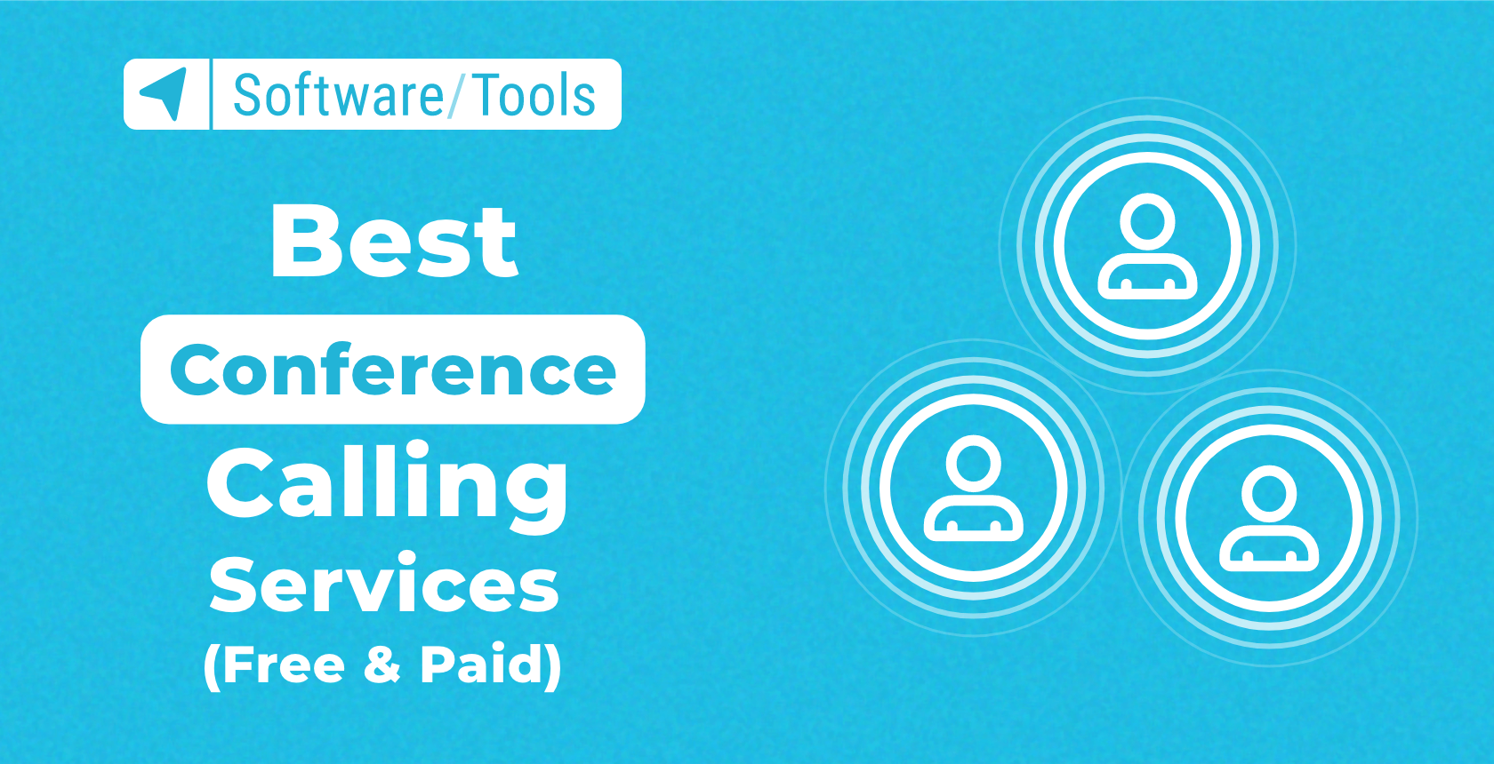 Free Conference Call Services