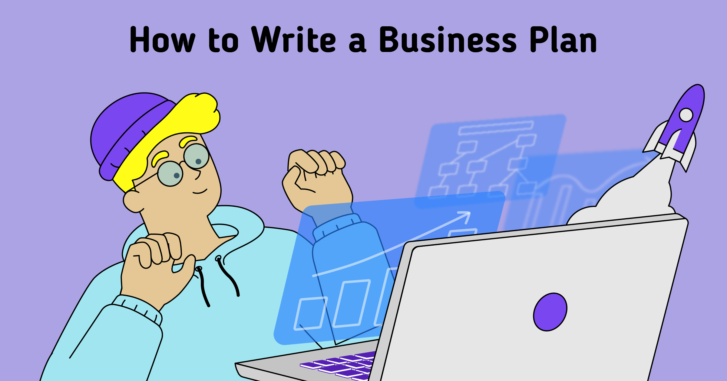 a-short-guide-to-writing-your-first-business-plan-2022-business