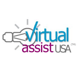 Virtual Assist USA