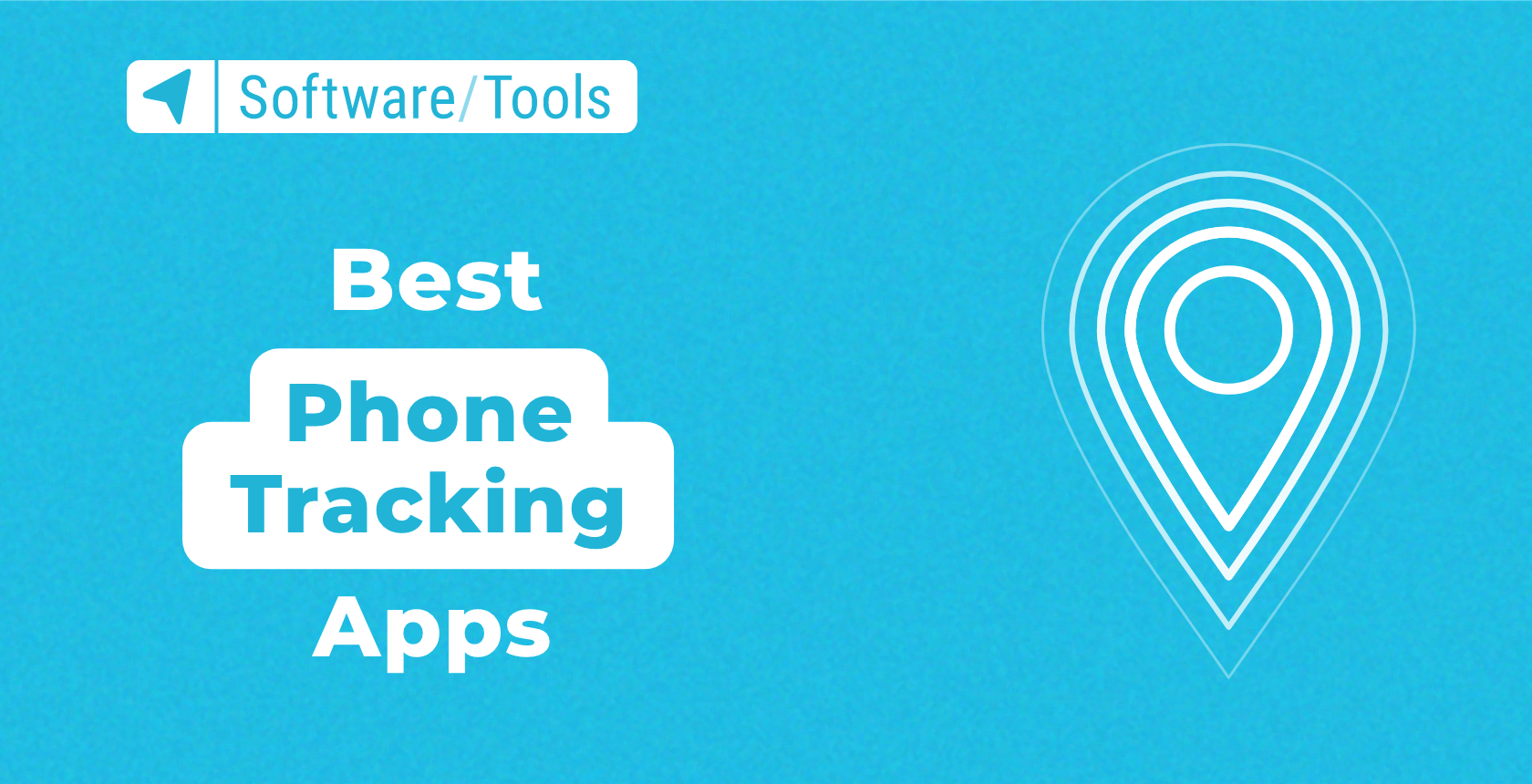 The Best Phone Tracking Apps in 2023 – Free & Paid