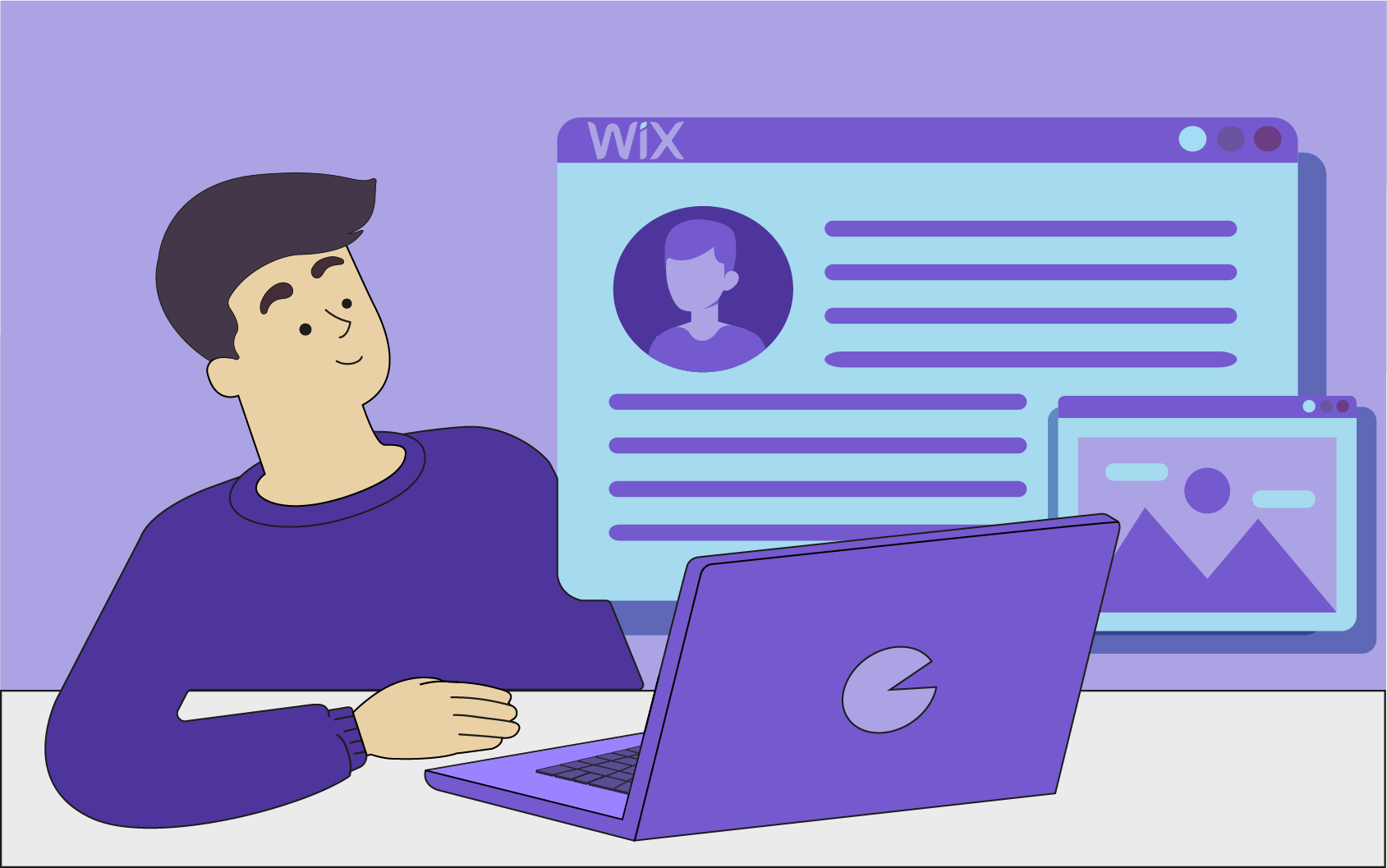 9 Valuable Wix Blog Tips You Should Know