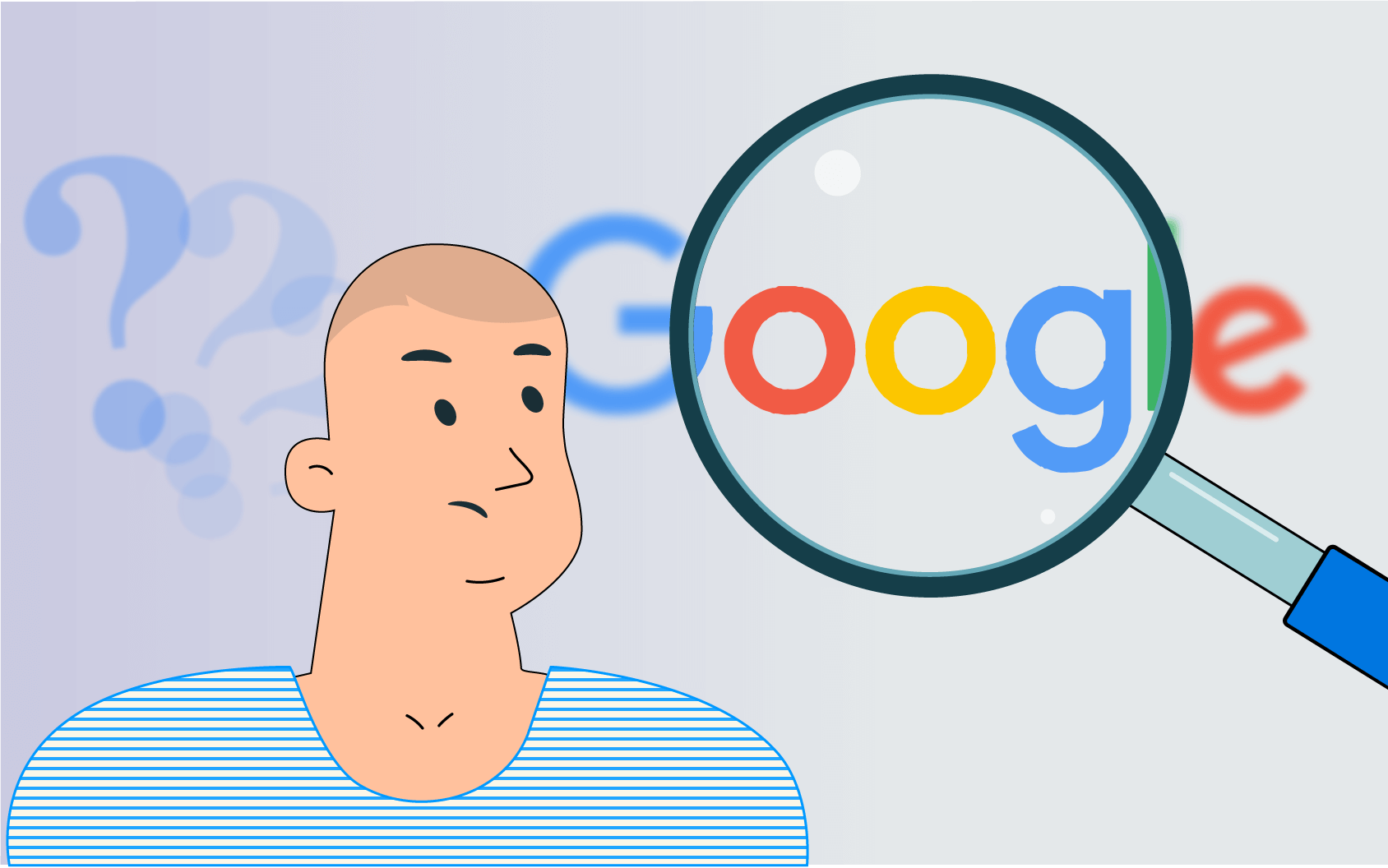       Google Blogger   -  Svg   Blogger    png   PNGWing