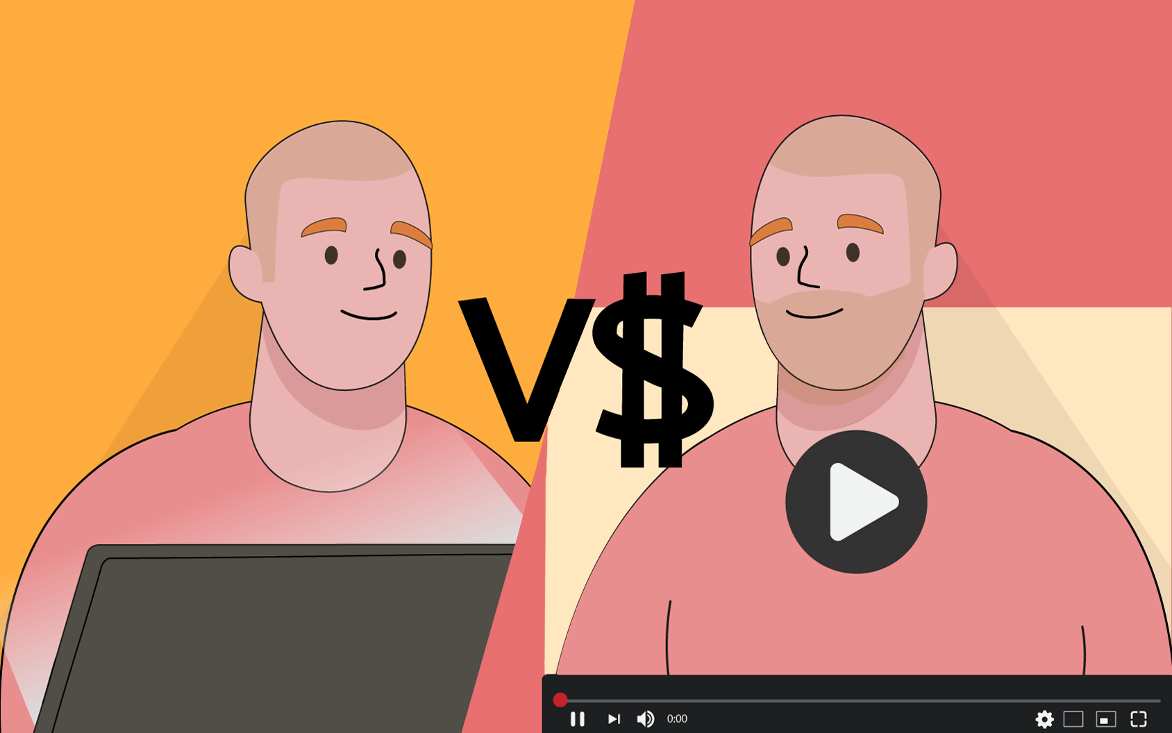 Blog or vlog which one is better  Yoast