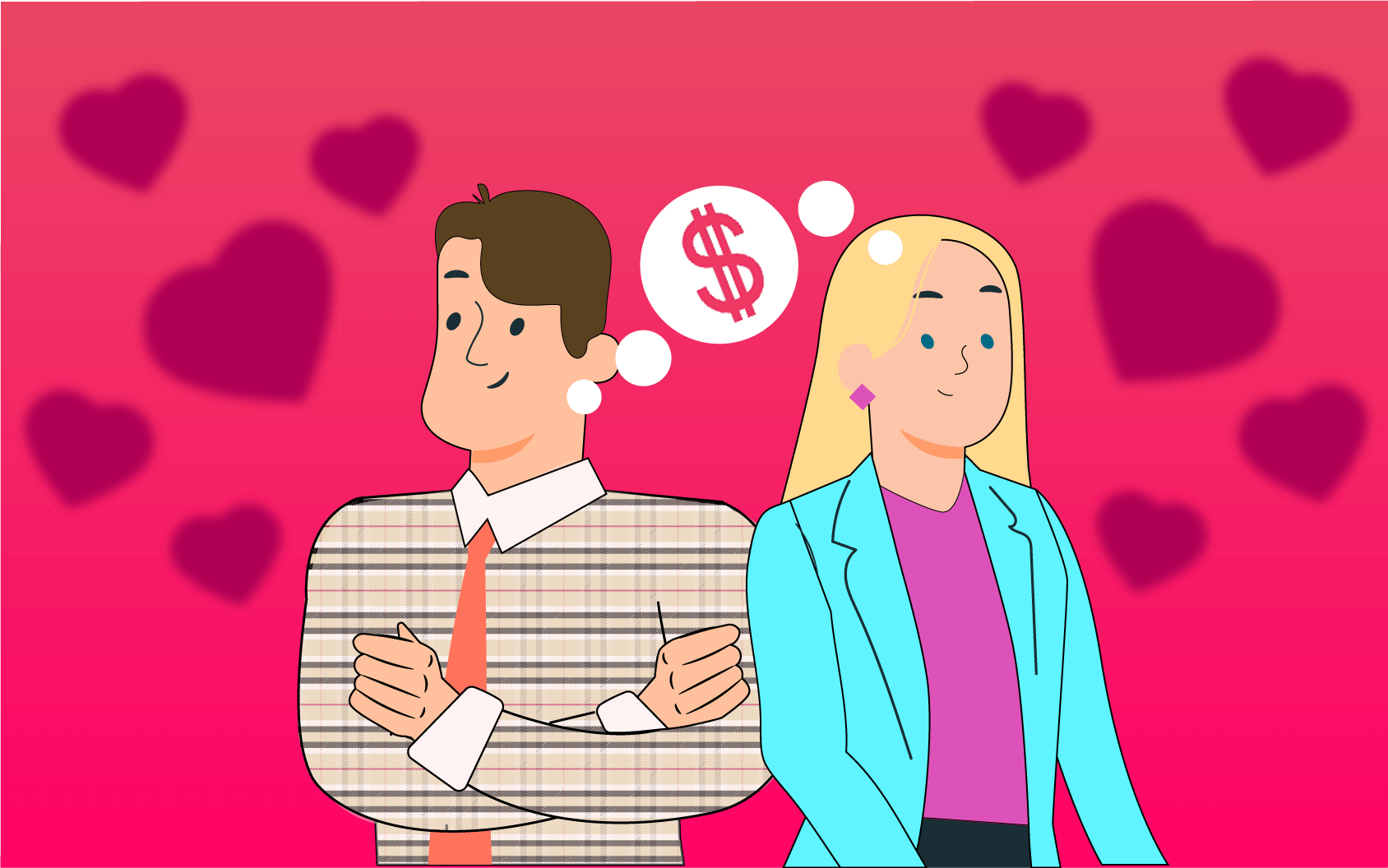 Can Couples Make Money Online? Options You Need to Know 