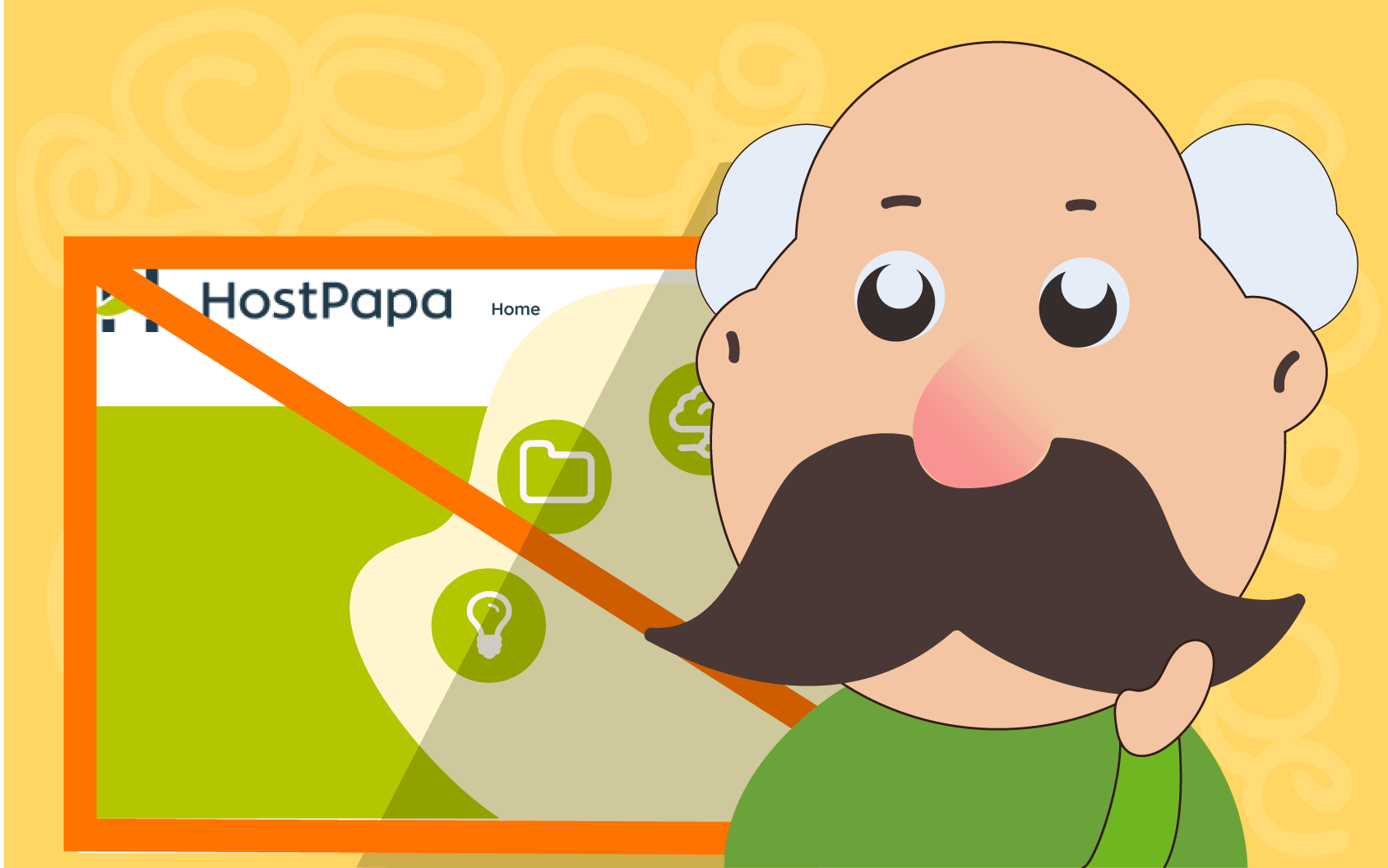 Things You Can Do if Your HostPapa Email Isn’t Working