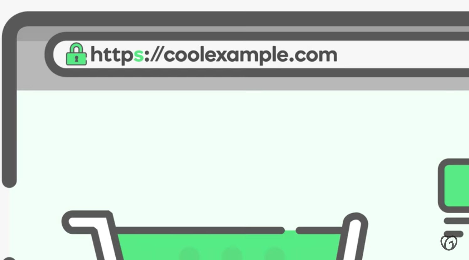 3 Ways to Fix the GoDaddy site Not Secure Warning (2023)