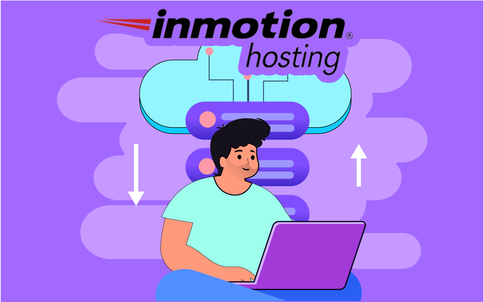 InMotion Hosting Not Receiving Email – Six Ways You Can Solve This Issue