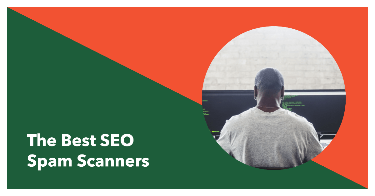 The Best SEO Spam Scanners in 2023