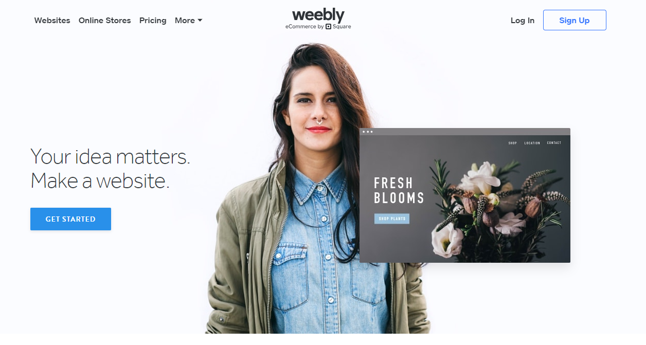 Why is Weebly so slow: Causes & Fixes
