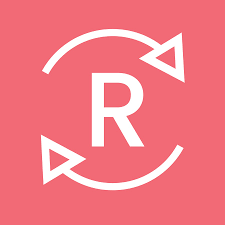 Repurpose.io Review – The Ultimate Content Repurposing Tool