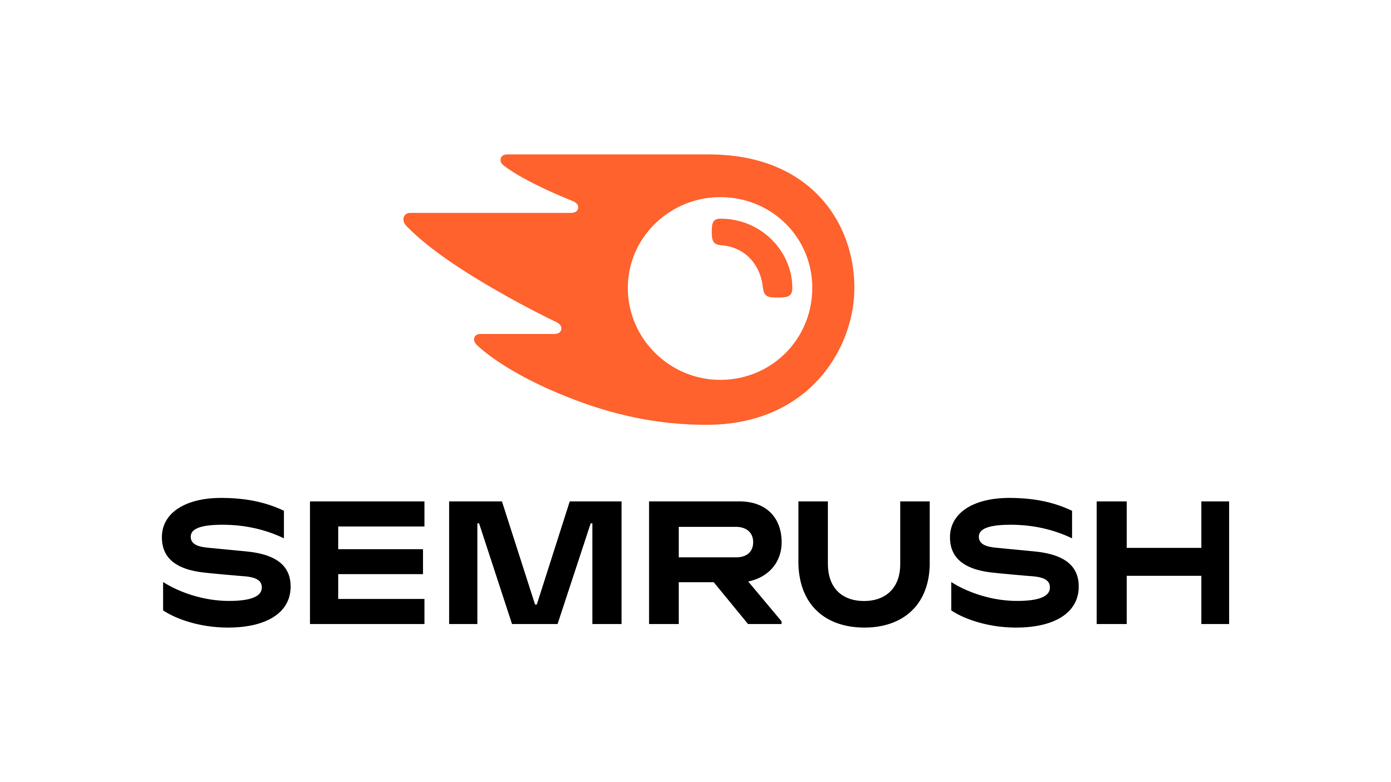 SEMRush Local