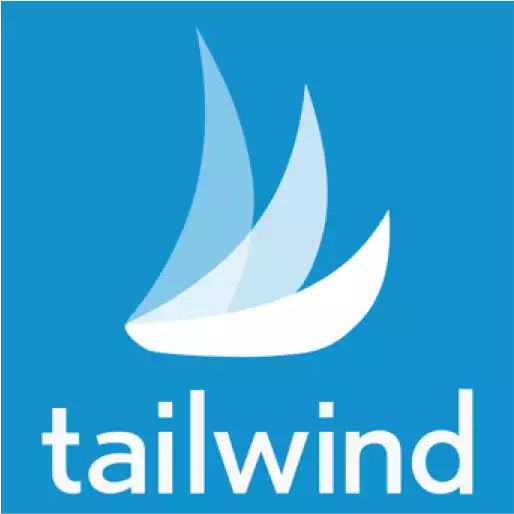 Tailwind Pinterest Marketing Tool