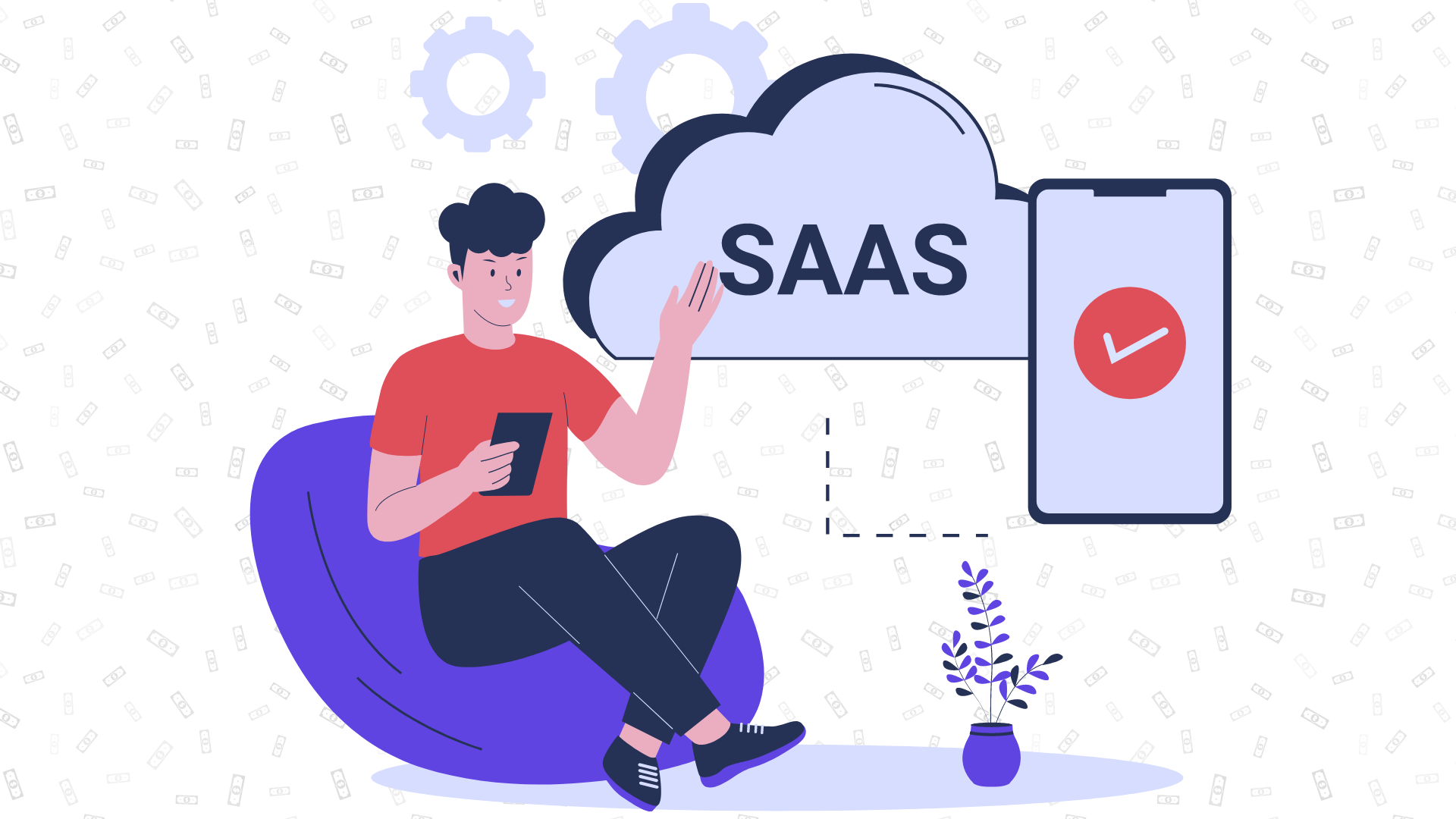 What Are SaaS Products?