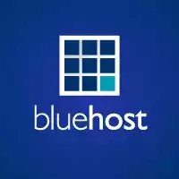 BlueHost