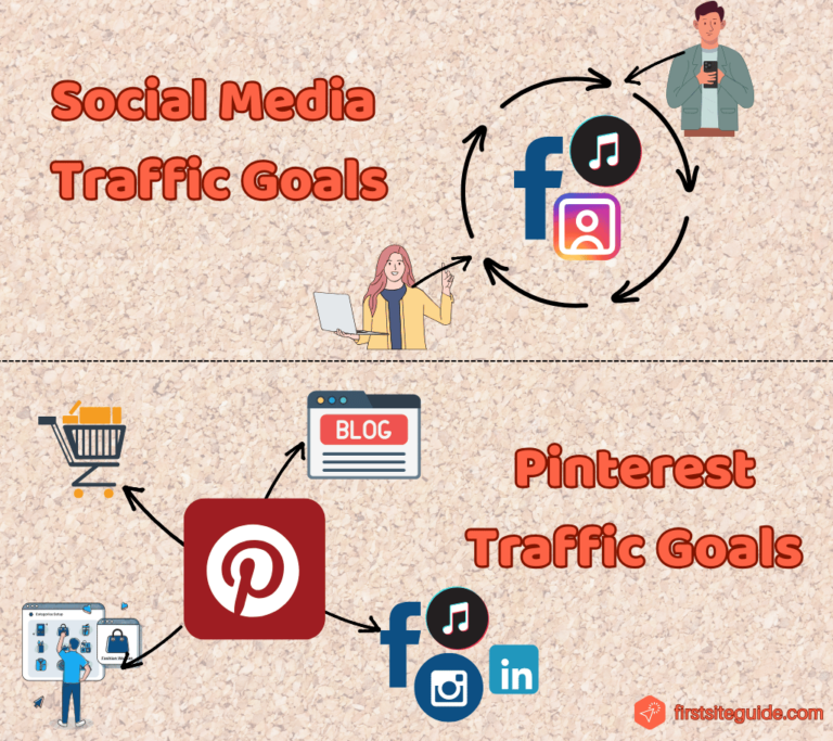 Is Pinterest Considered Social Media?