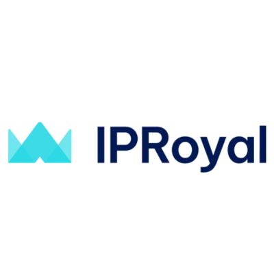 IPRoyal
