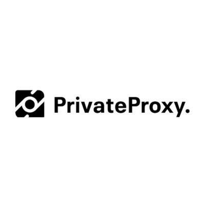 Private proxy