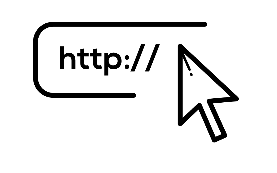 affliatte website