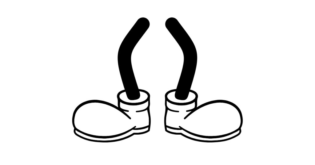 comics and cartoons