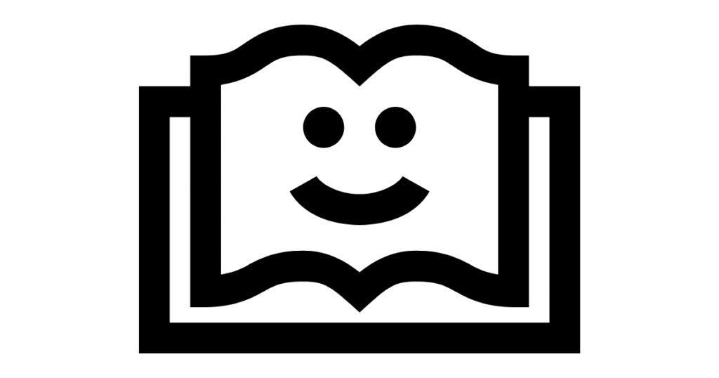 funny stories