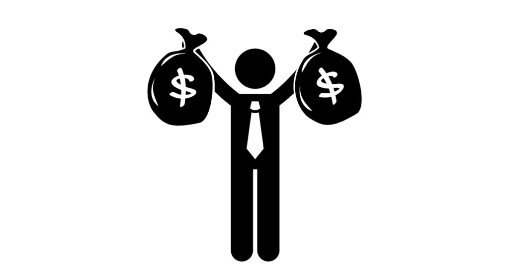 money making