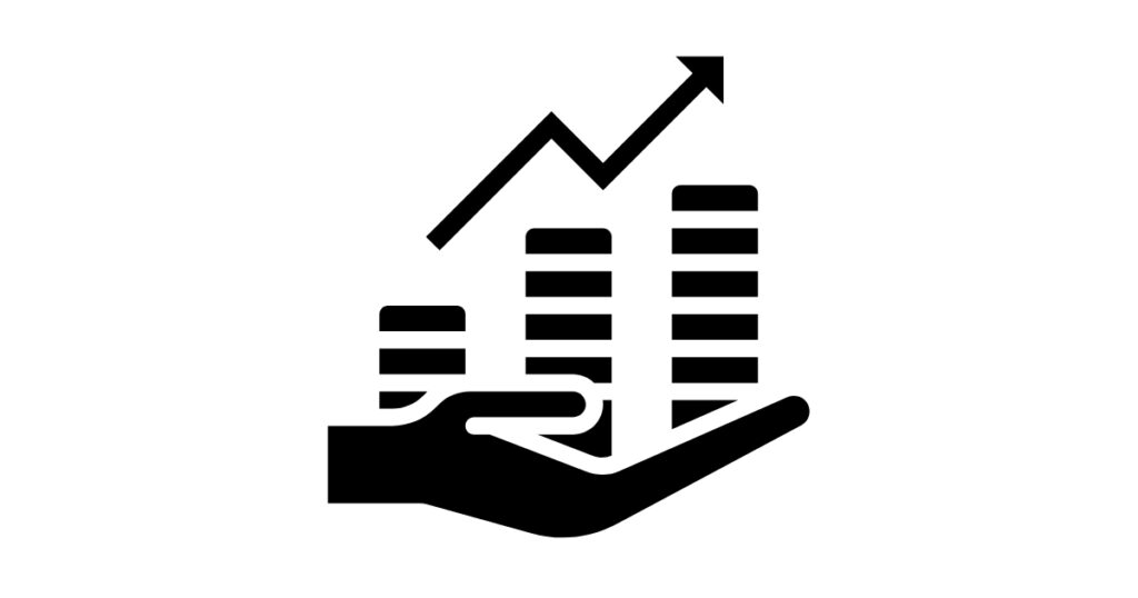 investments