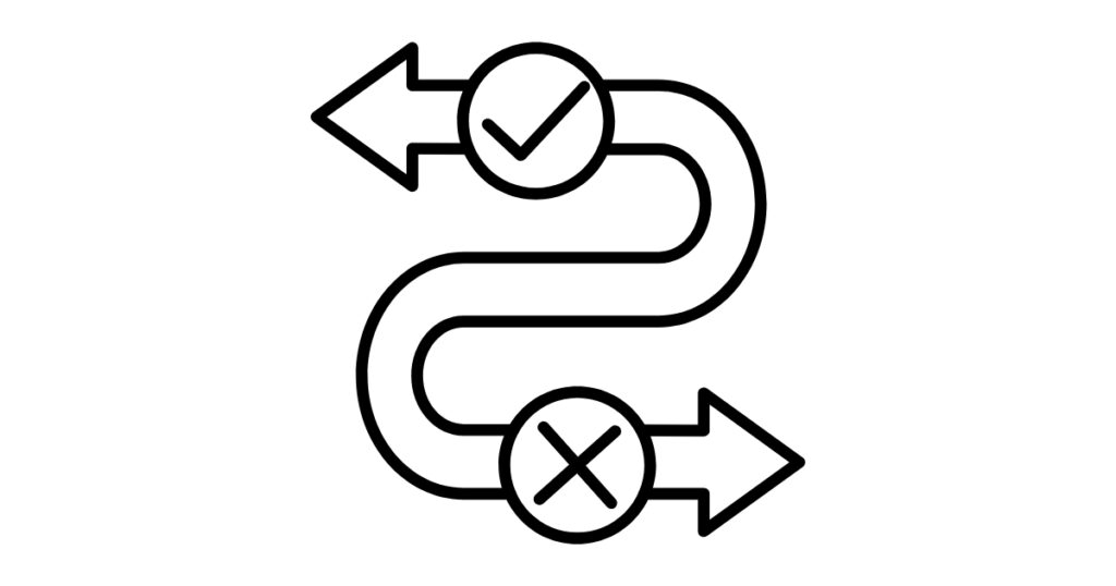 checklist