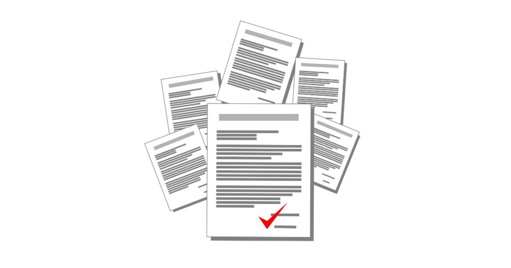 white papers