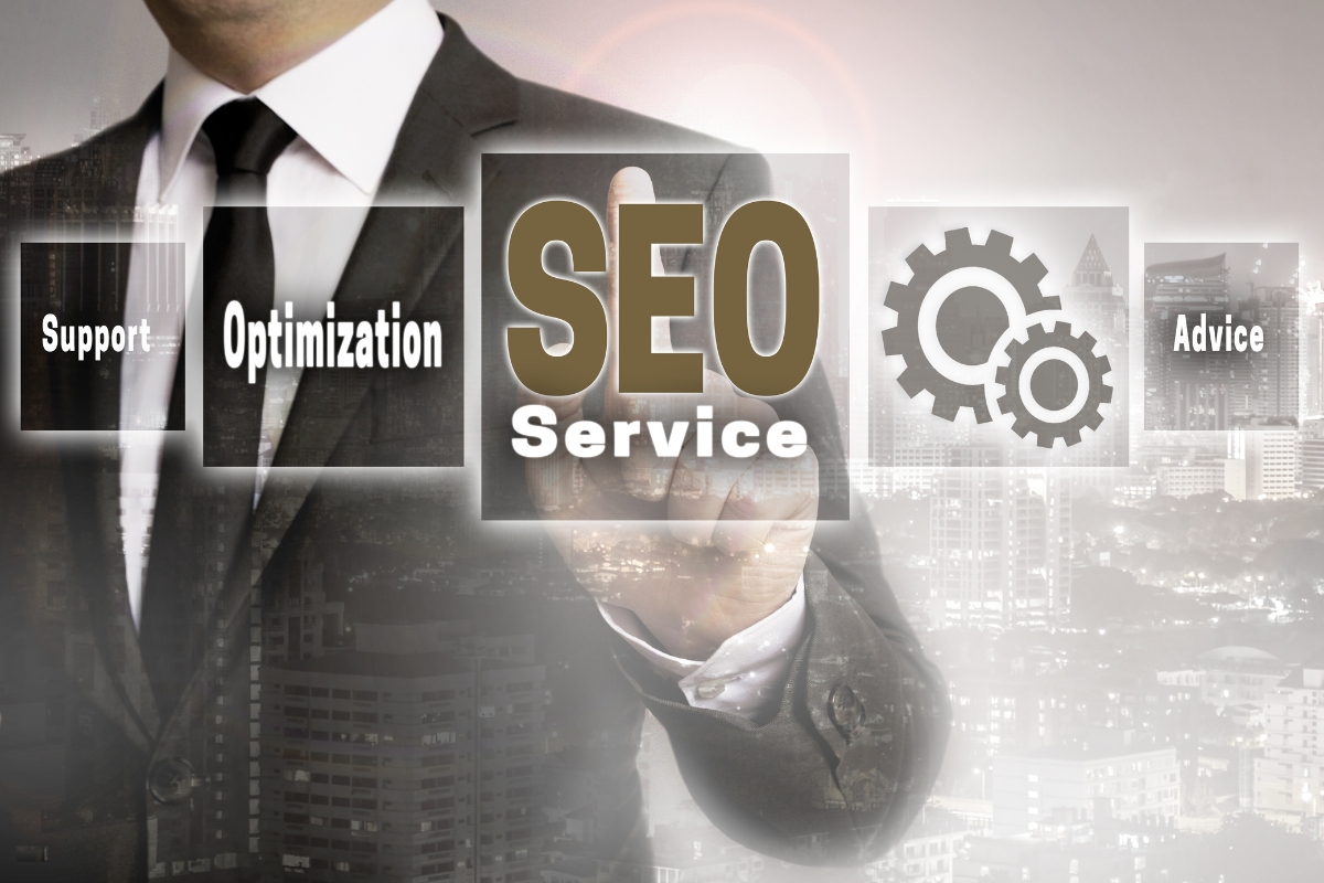 Best Local Directory Service: 5 Tips to Choose the Right One