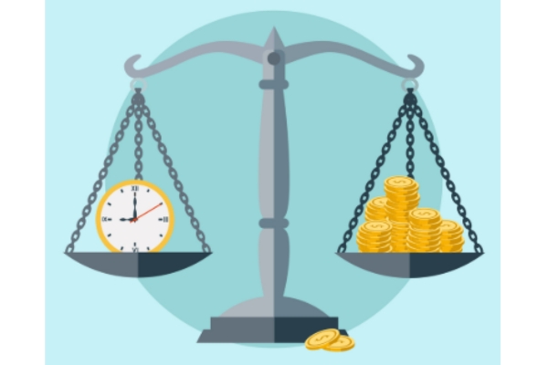 Free against paid directories