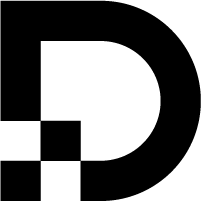 Decodo (formerly smartroxy)